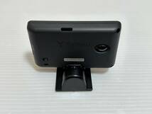 GS203 ユピテル レーザー レーダー探知機 GPS 送料520円_画像6