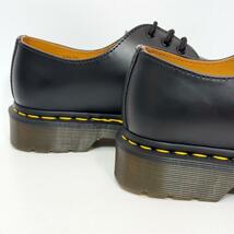 Dr.Martens ドクターマーチン 1461 3ホール UK5_画像5