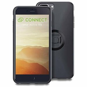 数量限定！スマホホルダー SP CONNECT アイフォンケース iPhone 8/7/6s/6 デイトナ 新品