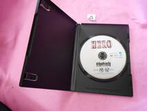 △DVD!　HERO_画像3