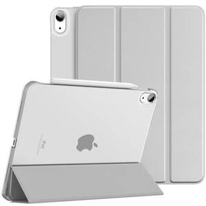 【注目商品】Air 4 ケース ケース 2020 Dadanism iPad 10.9インチ カバー iPad iPad Air 