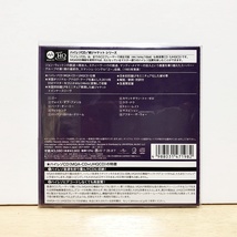 エイジア / ASIA 紙ジャケット ハイレゾCD 4タイトルセット MQA-CD x UHQCD 2022年発売 生産限定盤_画像7
