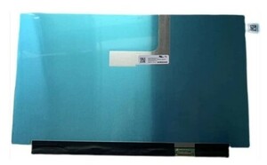  liquid crystal panel Asus ZenBook 13 UM325 UM325UA UM325S UM325SA UX325E 13.3 -inch 1920x1080