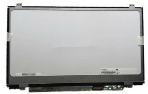  liquid crystal panel N140FGE-E32 14 -inch 1600x900