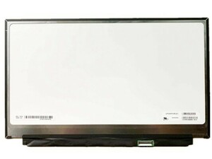  liquid crystal panel LP133WF9-SP D1 13.3 -inch 1920x1080