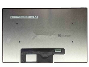  liquid crystal panel B140UAN02.1 14 -inch 1920x1200