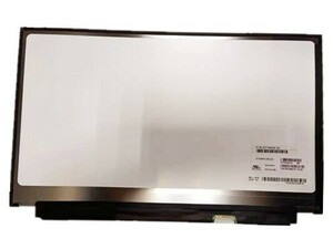  liquid crystal panel LP133WF9-SP D2 13.3 -inch 1920x1080