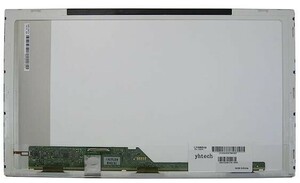  liquid crystal panel Fujitsu FMV LIFEBOOK A573/G A573/GW A573/GX A574/H A574/HW A574/HX 15.6 -inch 1366x768