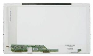  liquid crystal panel NEC LaVie LS150/F LS170/F LS350/E 40 pin 15.6 -inch 1366x768