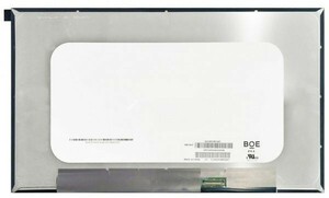  liquid crystal panel NV140FHM-N4T 14 -inch 1920x1080