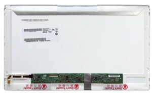 液晶パネル B156XTN02.6 Lenovo Thinpad E540 L540 T540p 15.6インチ 1366x768