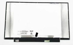  liquid crystal panel HP 14s-fq 14s-fq0000 14s-fq2012AU 14s-fq1033AU 14s-fq1034AU 14 -inch 1920x1080