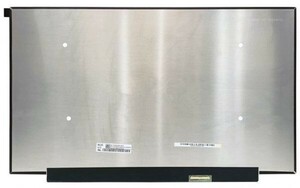  liquid crystal panel BOE NE173QHM-NY5 sRGB:100% 165hz 17.3 -inch 2560x1440