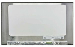  liquid crystal panel N133HCA-E5A HP 830 G7 830 G8 13.3 -inch 1920x1080