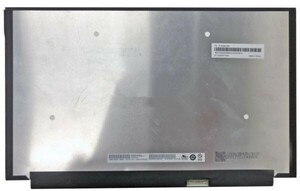  liquid crystal panel B133HAN05.F 13.3 -inch 1920x1080