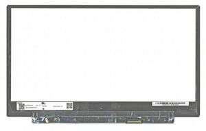  liquid crystal panel N133BGE-EA2 13.3 -inch 1366x768