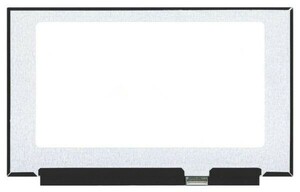  liquid crystal panel B133XTN03.0 13.3 -inch 1366x768