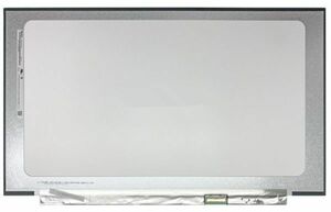 жидкокристаллическая панель NV161FHM-N62 16.1 дюймовый 1920x1080