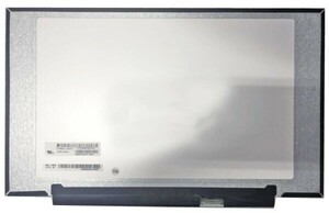  liquid crystal panel LP140WFA-SP C1 14 -inch 1920x1080