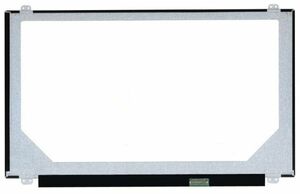  liquid crystal panel N156HGE-EA2 HP ProBook 650 G1650 G2650 G3650 G4 15.6 -inch 1920x1080