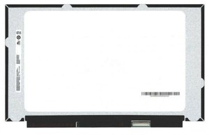  liquid crystal panel B140HAN04.5 14 -inch 1920x1080