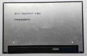  liquid crystal panel Lenovo Thinkpad X13 Gen 2(20WK 20WL 20XH 20XJ) IPS wide . angle 13.3 -inch 1920x1200