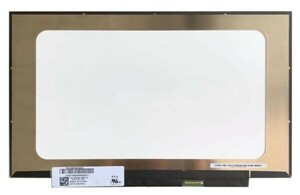  liquid crystal panel NV140FHM-N35 14 -inch 1920x1080