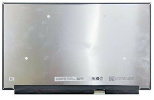  liquid crystal panel B133HAN05.8 13.3 -inch 1920x1080