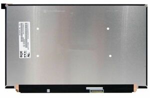  liquid crystal panel NV140QUM-N53 14 -inch 4K 3840x2160