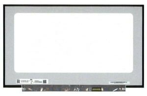 液晶パネル N173HCE-E3A 17.3インチ 1920x1080