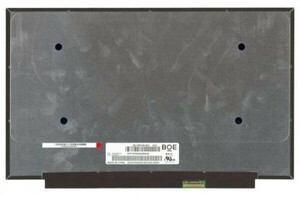  liquid crystal panel NE140FHM-N62 14 -inch 1920x1080