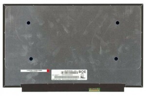  liquid crystal panel NE140FHM-N61 14 -inch 1920x1080