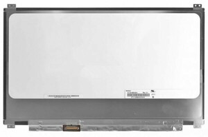  liquid crystal panel N133HSE-EB1 13.3 -inch 1920x1080