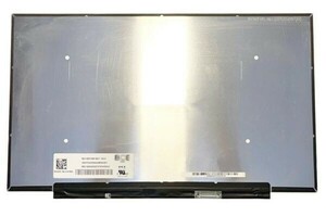  liquid crystal panel NV140FHM-N67 14 -inch 1920x1080