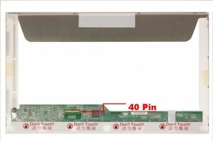 液晶パネル LP156WF1-TL B1 LP156WF1-TL C1 LP156WF1-TL F3 15.6インチ 1920 x 1080