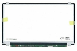  liquid crystal panel LP156WF6-SP P1 15.6 -inch 1920x1080