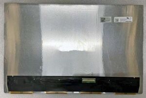  liquid crystal panel ATNA40YK04 ATNA40YK04-0 OLED 14 -inch 2880x1800