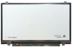  liquid crystal panel LP140WF3-SP D1 14 -inch 1920x1080