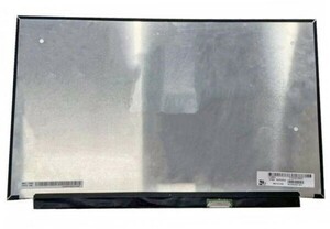  liquid crystal panel LP133WF9-SP B4 13.3 -inch 1920x1080