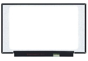  liquid crystal panel LP140WFH-SP D3 14 -inch 1920x1080