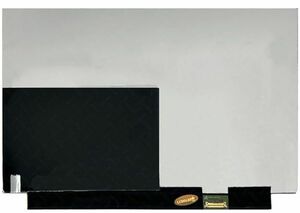  liquid crystal panel ATNA33XC09-0 OLED 13.3 -inch 1920x1080