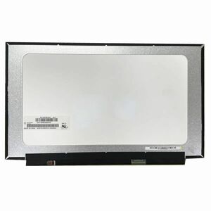  liquid crystal panel NEC PC-N1565AKB 15.6 -inch 1920x1080