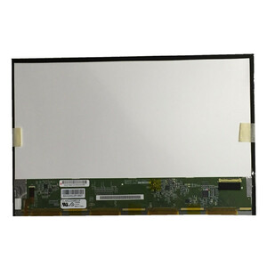  liquid crystal panel CLAA121UA01CW Panasonic Let's note CF-NX1 CF-NX2 CF-SX1 CF-SX2