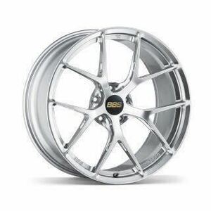 BBS ホイール　DS 　DSK ダイヤモンドシルバー　１３ｍｌ　タッチペン　 タッチアップ　 ペイント