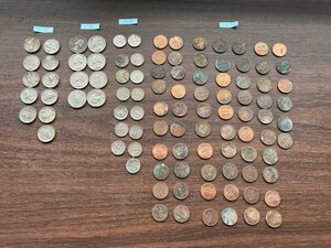 まとめ QUARTER DOLLAR　 ５セント　１セント　　FIVE　CENTS ダラー 　ONE DIME　　100枚