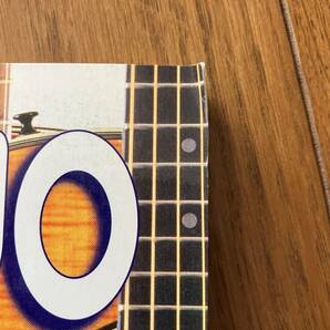 【中古・付属CD付き】ギター・デュオ・イン・クラシックス 魅惑のエレアコ ギター譜面 TAB譜付きの画像3