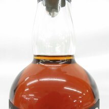 【未開栓】Ichiro's Malt イチローズモルト 清里フィールドバレエ 28周年記念 ウイスキー 700ml 48% 箱/冊子付 11513519 0305_画像4