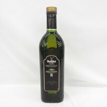 1円～【未開栓】Glenfiddich グレンフィディック ピュアモルト スペシャルオールドリザーブ ウイスキー 750ml 43％ 11517211 0305_画像4