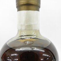 【未開栓】NIKKA ニッカ ピュアモルト 北海道 12年 長期熟成モルト原酒 ウイスキー 750ml 43％ 11519879 0308_画像6