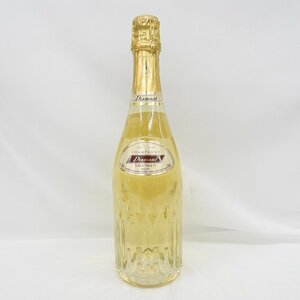 1円～【未開栓】Vranken Diamant Brut ヴランケン ディアマン ブリュット シャンパン 750ml 12.5% 11516154 0311